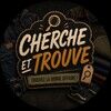 cherchetrouve